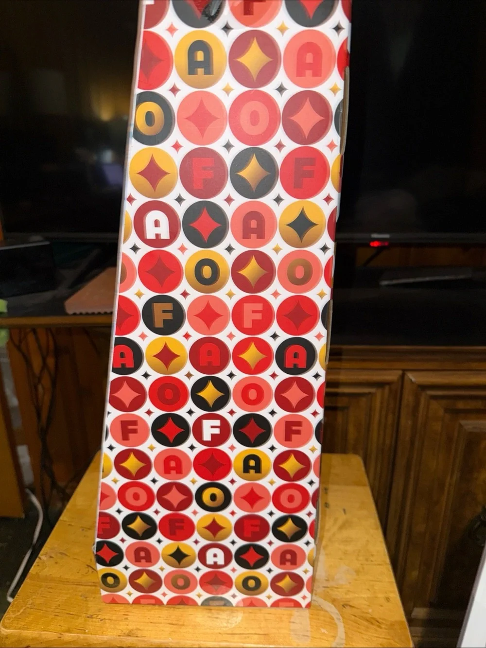Marvel Black Capsule Machine with Red, Blue, Gold, Black Capsules